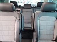 Volkswagen T6 Multivan - Vorschau Bild 15