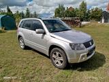 Suzuki Grand Vitara 1.9DDIS / TüV 11/2025 ... - Suzuki Grand Vitara: 20