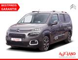 Citroën Berlingo 1.5 Blue-HDi Shine XL Aut. Navi Kamera - Citroën 7-Sitzer