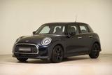 MINI Mini Cooper MINI Yours Trim DriveAss LED Head-Up - MINI MINI: Yours