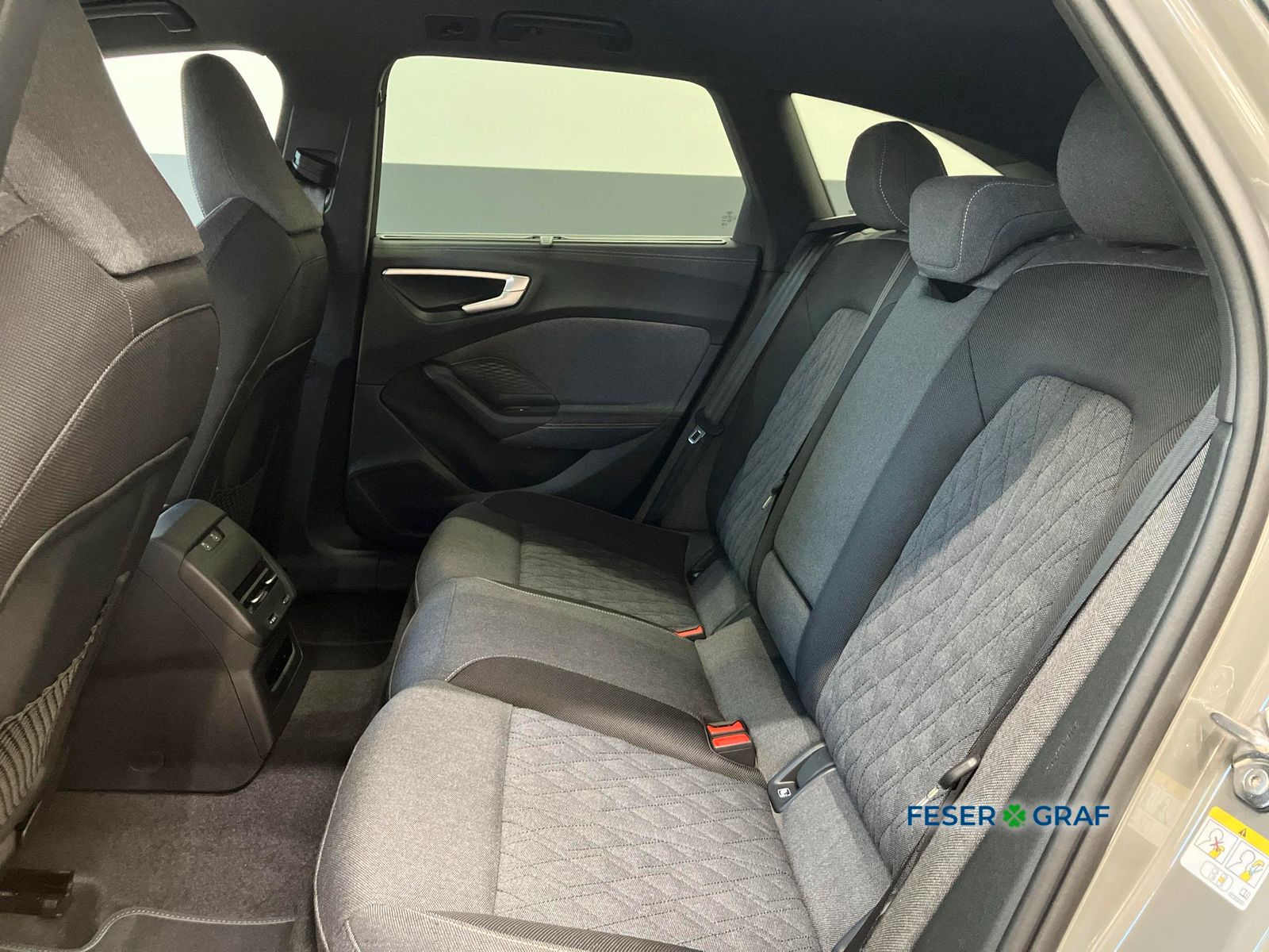Audi A5 - Bild 11
