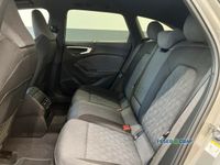 Audi A5 - Vorschau Bild 11