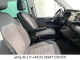 Volkswagen T6.1 Multivan Generation Six NAVI/LED/ACC/KAM/AK - gebrauchte Vans