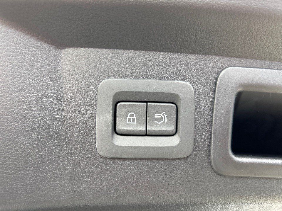 Fahrzeugabbildung Mazda CX-60 3.3L eSKY-D 254ps AT AWD HOMURA PLUS BOSE+