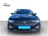 Volkswagen Passat Variant 2.0 TDI DSG Business Navi LED RFK - Volkswagen Passat Variant in Chemnitz