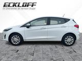 Ford Fiesta 1.1 Trend LED*SYNC*LED*Facelift*SpurH - Ford Fiesta: Facelift