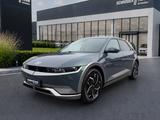Hyundai IONIQ 5 Elektro 77,4 kWh Uniq AHK/HEADUP/BOSE - gebrauchte Hyundai IONIQ 5 aus dem Jahr 2023