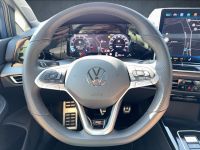 Volkswagen Golf - Vorschau Bild 10