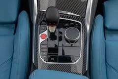 BMW M3 – 18 / 35