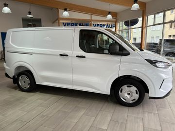 Ford Transit Custom Kasten 320 L1 Trend 5JGarantie!