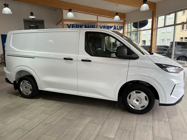 Ford Transit Custom Kasten 320 L1 Trend 5JGarantie!