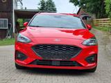 Ford Focus Turnier ST-Line SPOSI*LED*SPFWK*KAMERA* - Ford Focus aus 2020