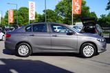 Fiat Tipo Limousine 1.4 USB Bluetooth Tempomat - Fiat Tipo: Limousine