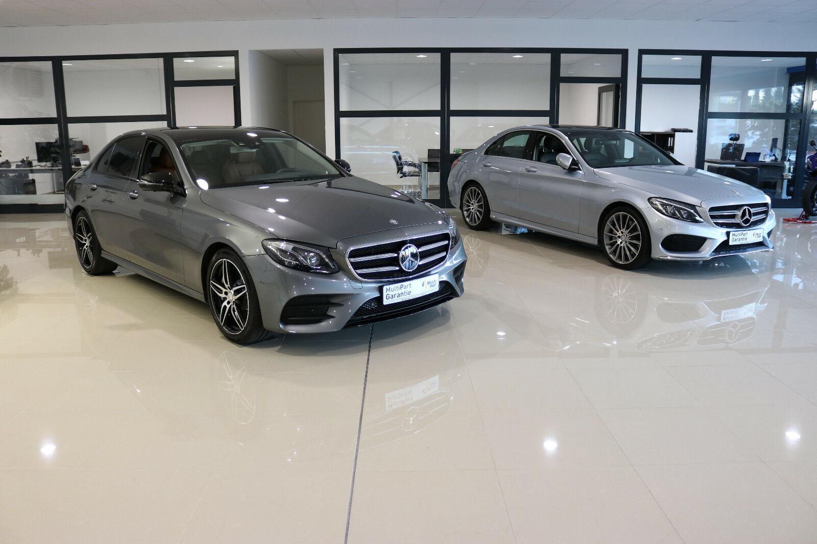 showroom-image-main
