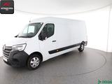 Renault Master 2.3 dCi L3H2 KASTEN 3 SITZE KAMERA,KLIMA - Renault Master in Berlin