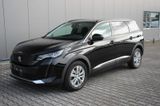 Peugeot 5008 Active Klima Navi LED Temp