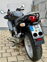 BMW K 1200 RS  - Angebote