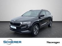 Skoda Karoq - Vorschau Bild 1
