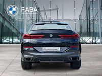 BMW X6 - Vorschau Bild 3