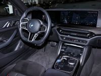 BMW i4 - Vorschau Bild 4