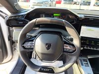 Peugeot 308 - Vorschau Bild 11