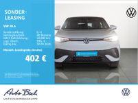 Volkswagen ID.5 - Vorschau Bild 2