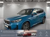 BMW X1 sDrive18d M Sport Driv.Assist+ Harman/K LED - BMW X1 Jahreswagen mit Diesel-Antrieb: Automatik