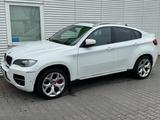 BMW X6 M50.D SoftClose-HesdUp 360 Keyless - BMW X6 M50 in Berlin