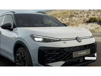 Volkswagen T-Roc - Vorschau Bild 14