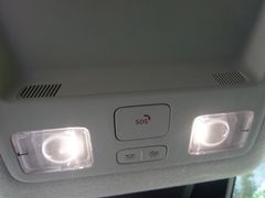 Fahrzeugbild-Thumbnail