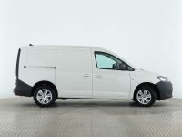 Volkswagen Caddy Maxi - Vorschau Bild 3