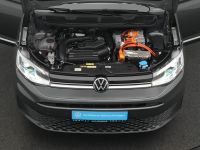 Volkswagen Caddy - Vorschau Bild 32