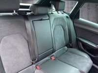 Cupra Leon - Vorschau Bild 10