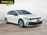 Volkswagen GOLF GTD 2.0TDI+PANO+HUD+KOMFORT-PAKET+SPORTSITZ - Volkswagen Golf: TDI Sport