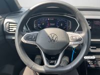 Volkswagen T-Cross - Vorschau Bild 10
