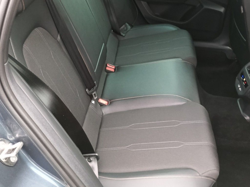 Cupra Formentor - Bild 12