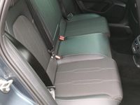 Cupra Formentor - Vorschau Bild 12