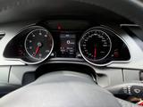 Audi A5 3.2 FSI tiptronic quattro - - Audi A5: Fsi
