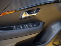 Peugeot 208 - Vorschau Bild 26