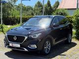 MG HS Luxury 1.5/LED Scheinwerfer/Pano/Navi/SHZ - MG HS: Luxury