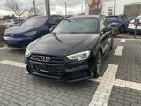Audi A3 35 TFSI S tronic "3xS-Line"Competition"VC"ACC - gebrauchte Audi A3 aus dem Jahr 2018