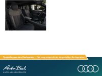 Audi Q3 - Vorschau Bild 9