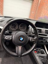 BMW 118i Advantage  - BMW 118 von privat
