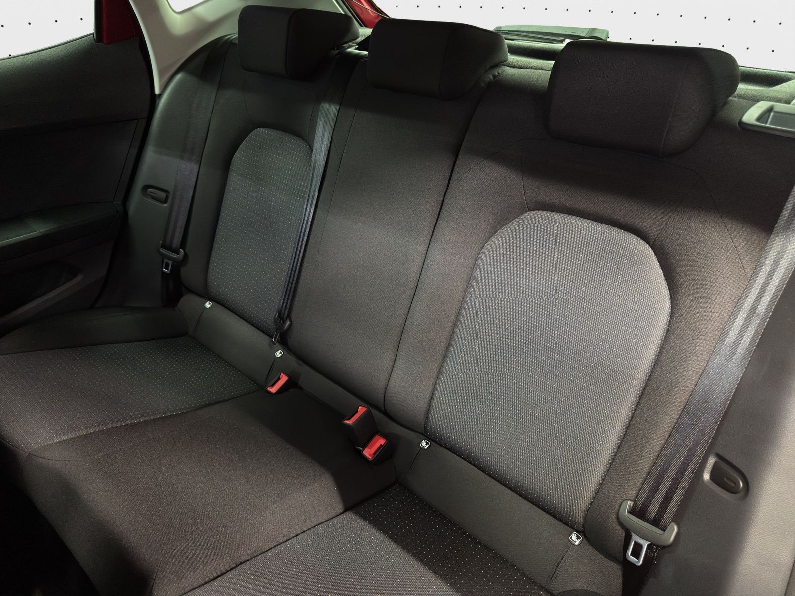 Seat Ibiza - Bild 16