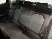 Seat Ibiza - Vorschau Bild 16