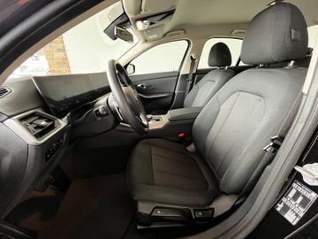 BMW 318 - 10