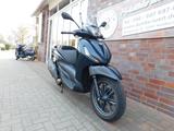 Piaggio Beverly 400 SPORT S ABS EU5 - PIAGGIO NEU BEVERLY