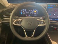 Volkswagen Passat Variant - Vorschau Bild 11