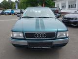 Audi 80 - - Audi 80 aus 1994