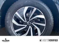 Volkswagen Polo - Vorschau Bild 6